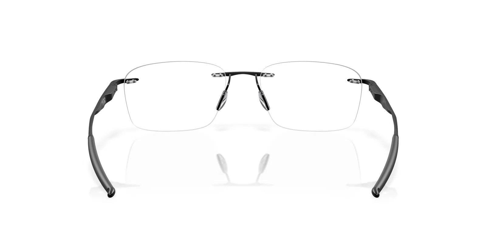 Oakley Wingfold Evs 5115 Eyeglasses - view 8